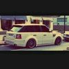 jasonstatham727