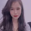 phuong_15046