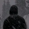 3yp_7h