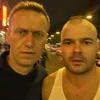 pskskejejr