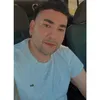 fernandolalelo