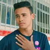 _fabriciio_mvpp