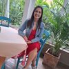 liz861619