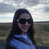 lil.sofi000