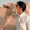 omar.al.818