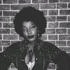 kb_talawally