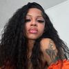 im.monay4