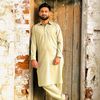 hamzaa_khaan_786