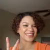 hmthompson12