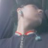 carlos._.28m