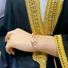 iqbaltastes