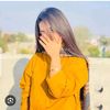 emanrajput397