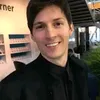 scobka_