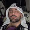 mpulver96
