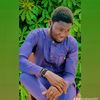 ibrahimseye10