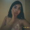 luvvliviaaa
