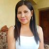 idalia715