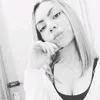 angy_manduca