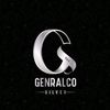 genralcosilver