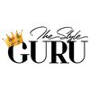 thestyleguru