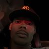 jxsilky