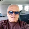 giannino39