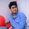 ayazkhan123301