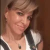 monicacio