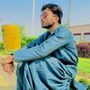 sharafat834
