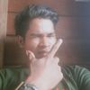 user305147705