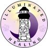 lo_illuminatedhealing