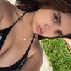 isabellacabane