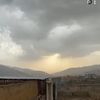 mamdouhalzahrani0