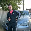vasile.gheorghe17