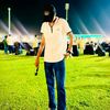 qasimnaveed053