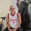 robsonguimaraes65