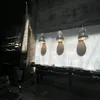 johannesw08