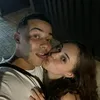 kevin_diniz