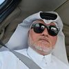 jassim.1971