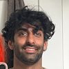 rrrawrhul