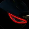 user07kd
