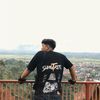 im_adityae