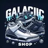 galacticshop_