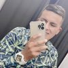 jheysongutierrez1