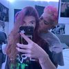 xpymkz