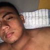 molina_2510_69