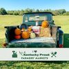 struttinroosterfarm