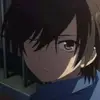 y2_u1