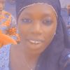 arama_djelika1