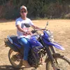leandrodesouza78